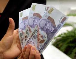 Gana dinero con nosotros