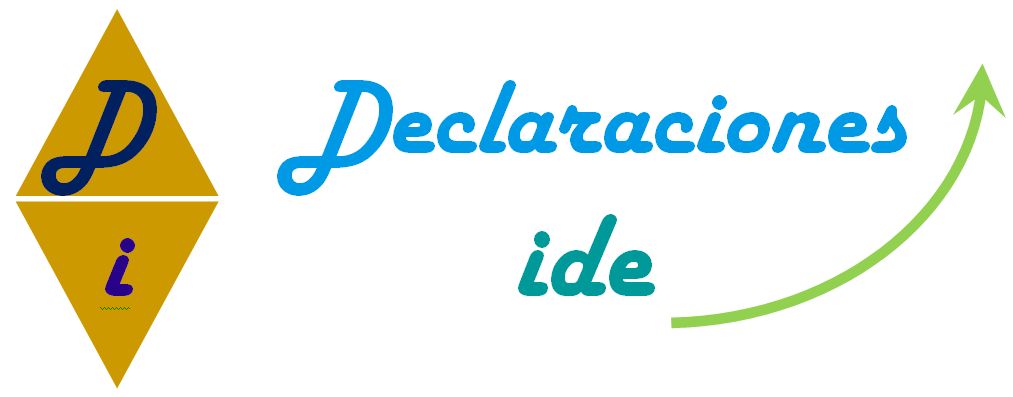 depositos en efectivo IDE